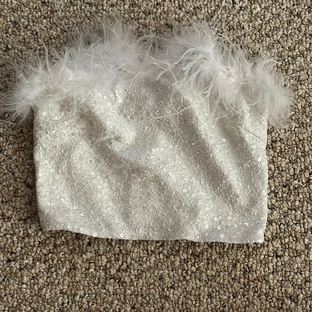 Windsor Top